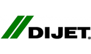 Dijet logo