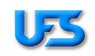 UFS logo